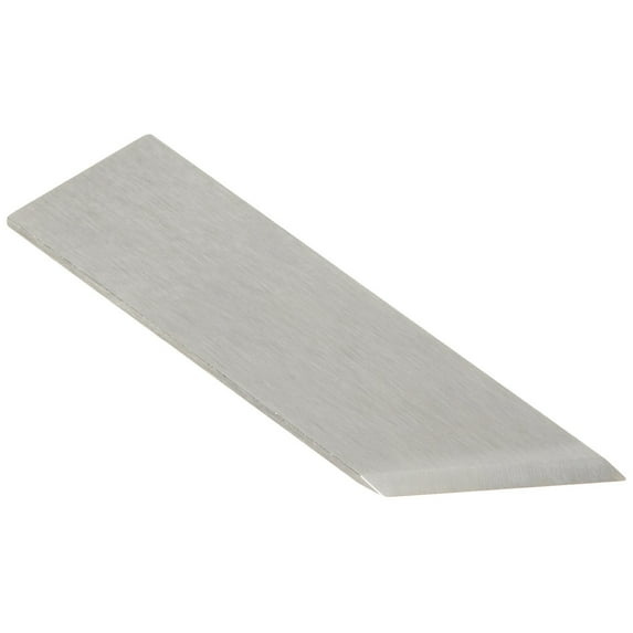 Ridgid 41768 FC-150 Foam Core Cutter, Silver