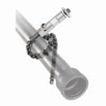 thumbnail image 1 of Ridgid 42878 238-P Powered Soil Pipe Cutter, 1 of 5
