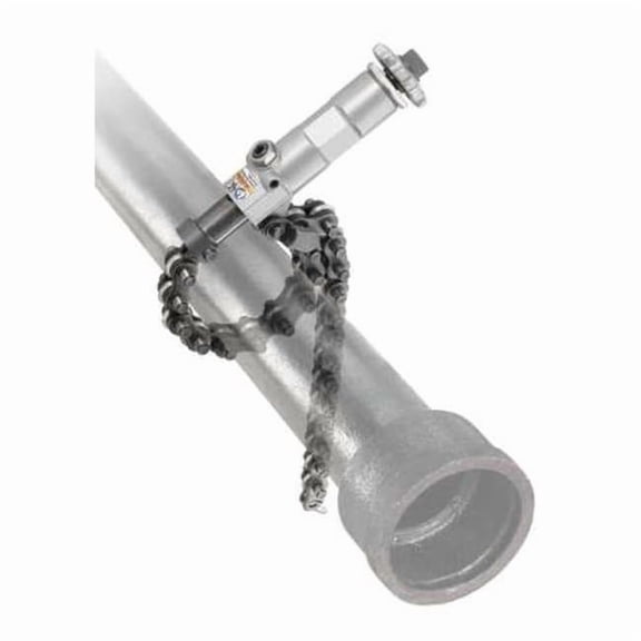 #238 Soil Pipe Cutter