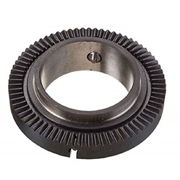Ridgid 43395 Face Gear Assembly for 700 Power Drive