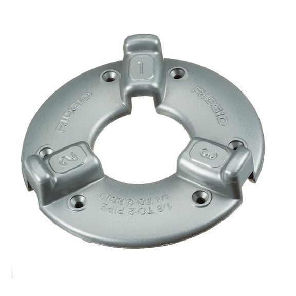 Ridgid Centering Head 43735