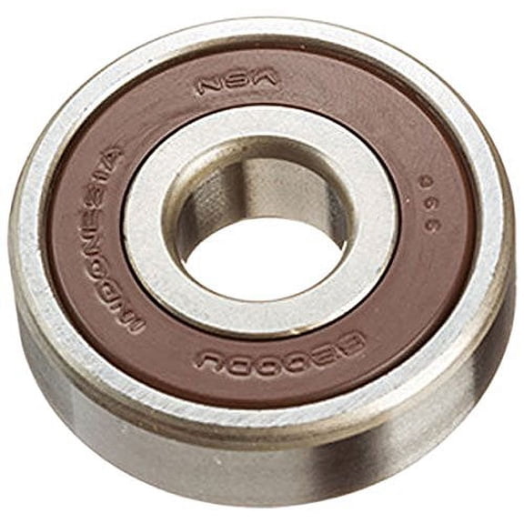 Ridgid Ball Bearing 44760
