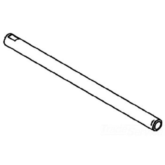 Ridgid Support Bar Assembly 45440