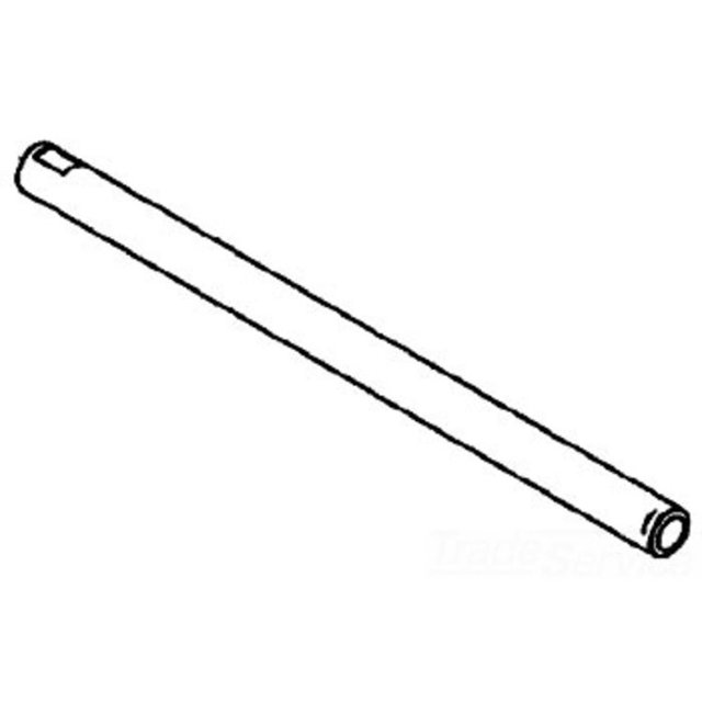 Ridgid Support Bar Assembly 45440 - Walmart Business Supplies