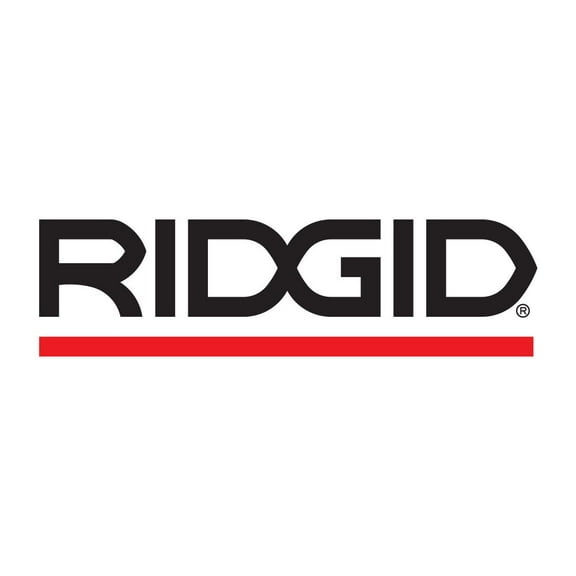 Ridgid 47785 Universal Die Head 1/2-3/4 NPT HS SS