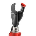 thumbnail image 1 of Ridgid 47918 SC-60C Cutter Head with Copper/Aluminum Wire Blades, 1 of 6