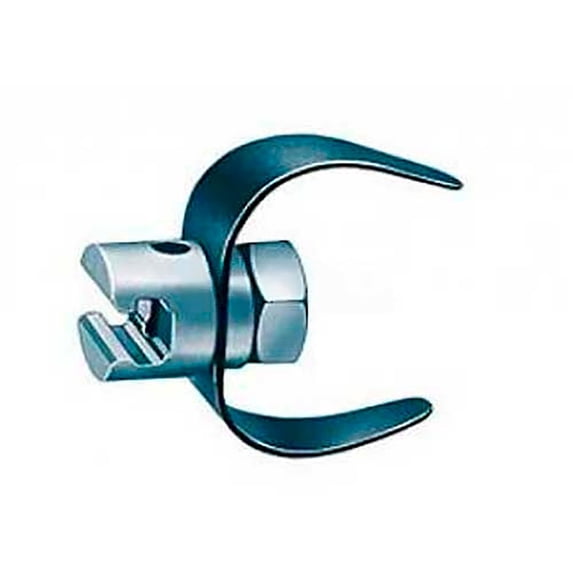 RIDGID CUTTER, T204 C CUTTER 1" 54837