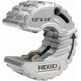 thumbnail image 1 of RIDGID 1/2 and 3/4 inch C-Style Close Quarters Tubing Cutter - 57008, 1 of 2