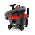 thumbnail image 1 of Ridgid 6 Gallon Nxt Wet/dry Vac (Rt0600), 1 of 3