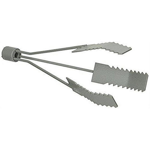 Ridgid 61820 Jaw, Assembly K5