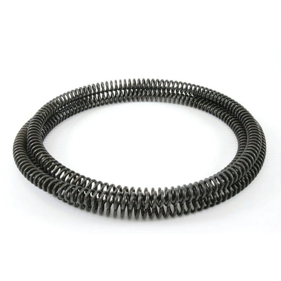 Ridgid 1 1/4 Inch X 15 Ft. C-14 Sectional Cable Kit