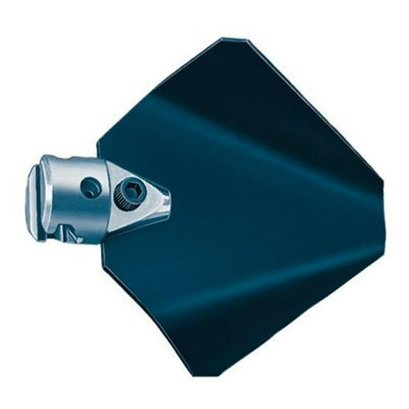 Ridgid 62870 2 1/2-Inch T-105 Spade Cutter