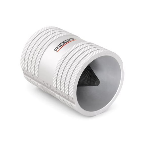 Ridgid 29993 227s Reamer Ss