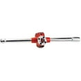 thumbnail image 1 of RIDGID THREADER, 31A NPT  36540, 1 of 3