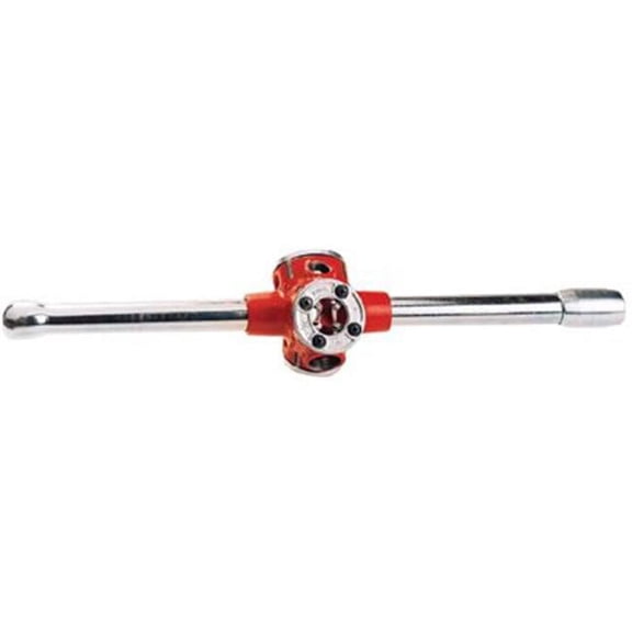 RIDGID THREADER, 31A NPT 36540