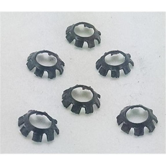 Ridgid Washer,PK6 40270