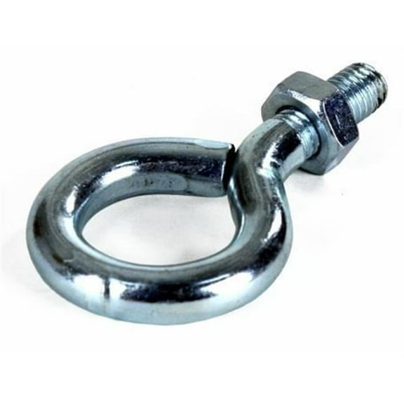 Ridgid 632-46205 E513X 312 Eyebolt Assembly