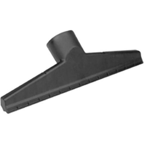 Ridgid 632-72912 Wet Nozzle
