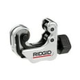thumbnail image 1 of Ridgid 118 Midget Tube Cutter, 1 of 2