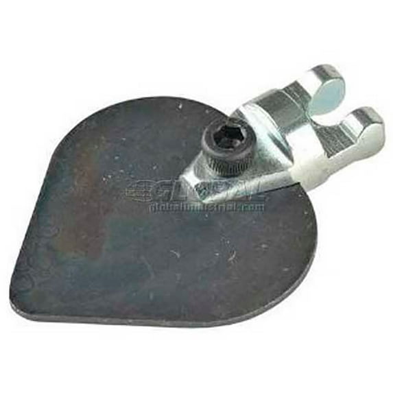 Ridgid 632-92495 Drain Cleaner Tools