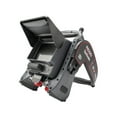 thumbnail image 1 of Ridgid Pipe Inspection Monitor L 64943, 1 of 10