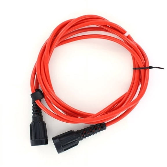 Ridgid 67307 10' SeeSnake Compact Mini Inspection System Interconnect Cable