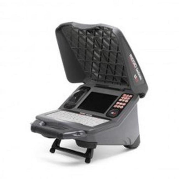 Ridgid 68768 CS65XR Digital Reporting Monitor