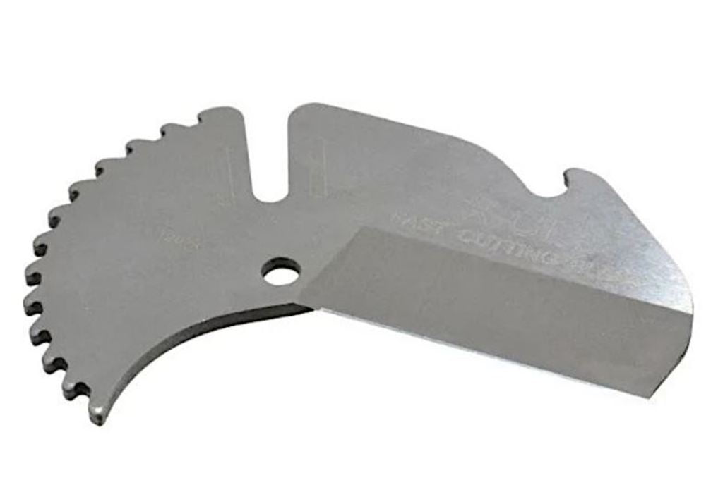 Ridgid 69988 1 in. Saw Blade Replacement for Iron Pipe Saw - Walmart.com