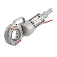 thumbnail image 1 of Ridgid 700 Power Drive 230V, 1 of 1