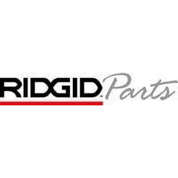 Ridgid 70685 Model 12-R 3/8 NPT High Speed PVC Right Hand Pipe Threading Die