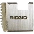thumbnail image 1 of Ridgid 70700 Model 12-R NPT High Speed PVC Right Hand Pipe Threading Die, 1, 11-1/2 Threads per Inch, 1 of 1