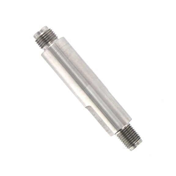 Ridgid 76037 Small Hole Saw Arbor 5/8 - 13/16