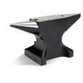 thumbnail image 1 of Ridgid 77 Lb Forged Anvil, 1 of 2