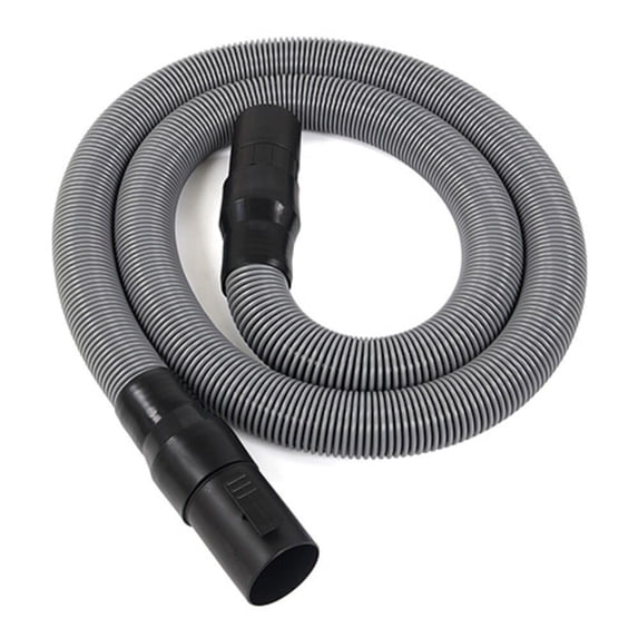 Ridgid 8 Ft. X 1 7/8 In. Locking Pro Hose For Wet/dry Vacuums