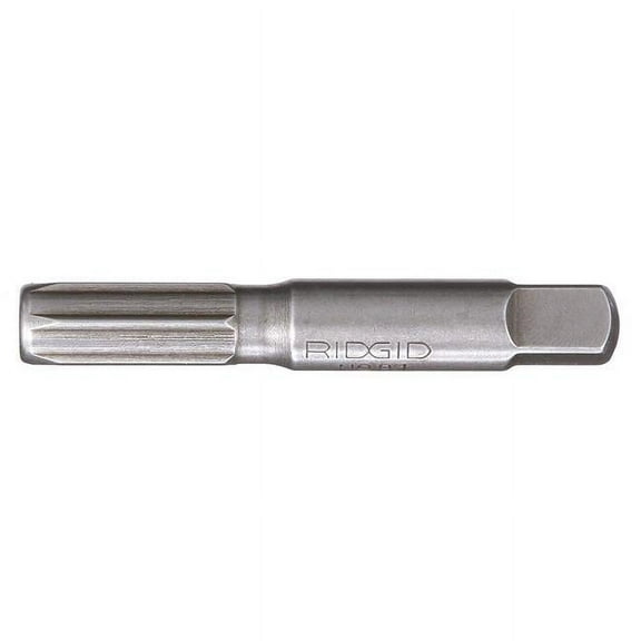 Ridgid 35600 81 Pipe Extractor Only