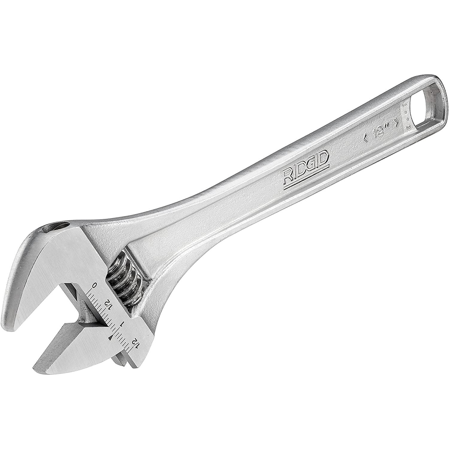 RIDGID #762 12