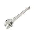 thumbnail image 1 of Ridgid 86932 2-7/16 in. Capacity 24 in. Adjustable Wrench, 1 of 4