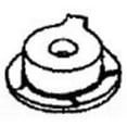 thumbnail image 1 of Ridgid 87972 Package of 4 Wave Spring, 1 of 1