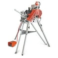 thumbnail image 1 of Ridgid 920 Roll Groover, 1 of 2