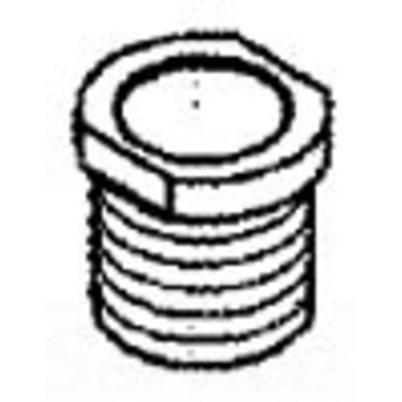 Ridgid 93327 Ridgid Emerson Part Number