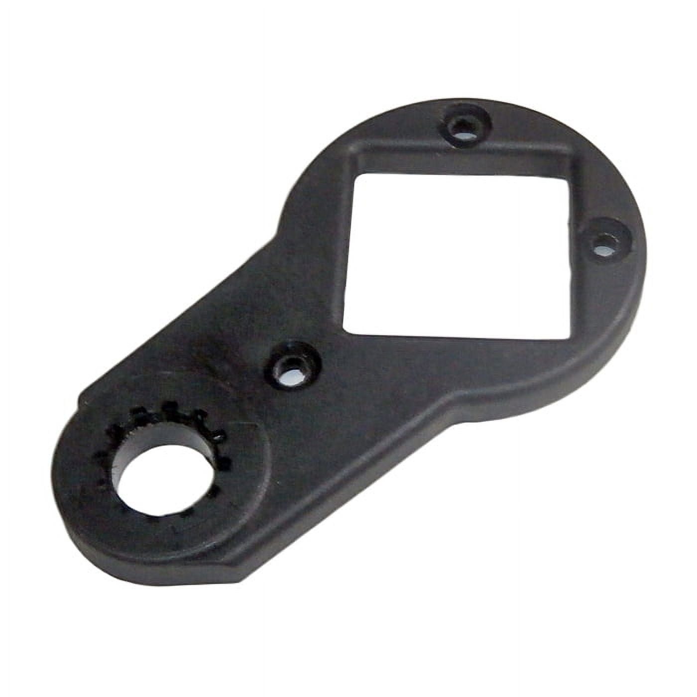 Ac9945 discount