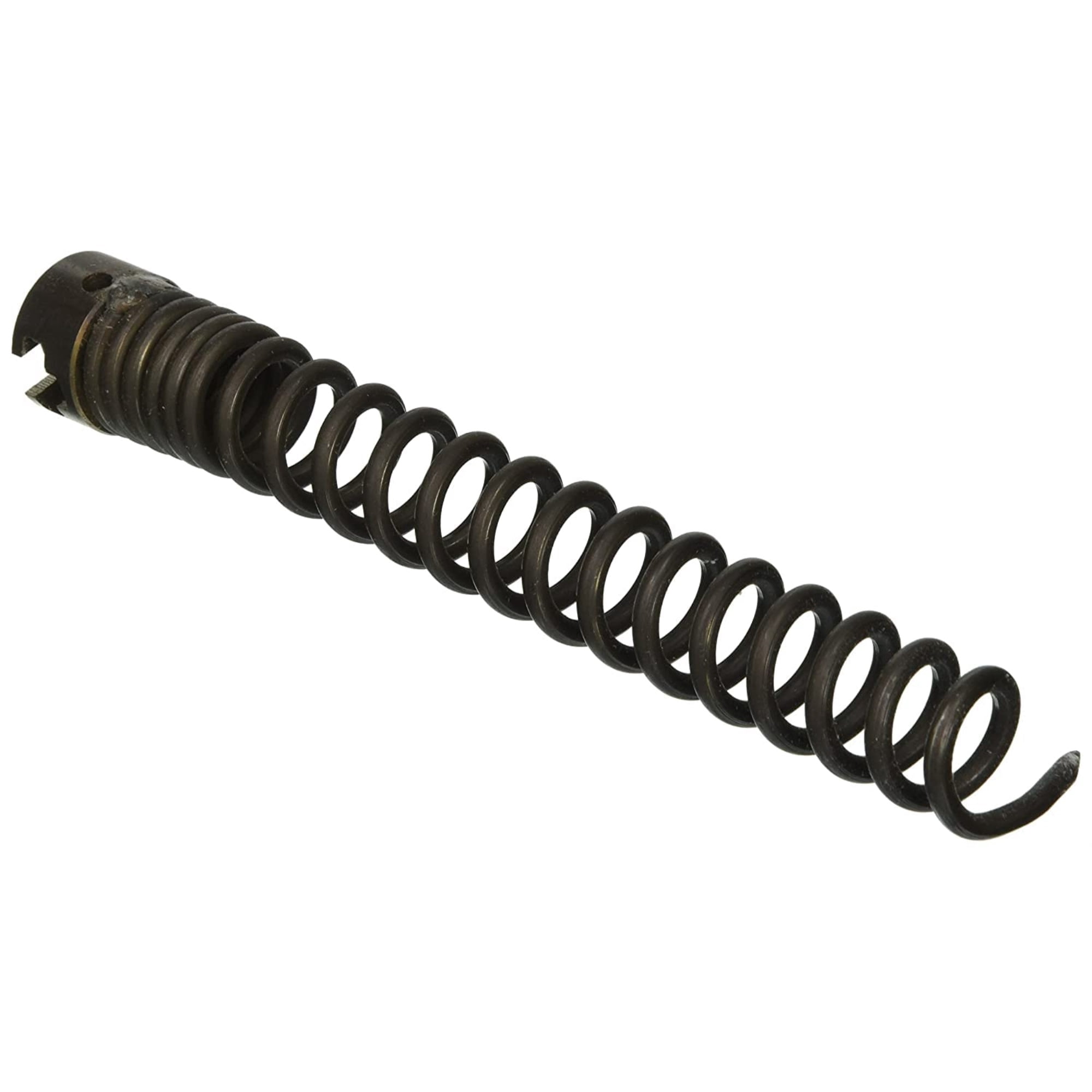 Drain Cleaner Tools, Straight Retrieving Auger, T-5 - Walmart.com