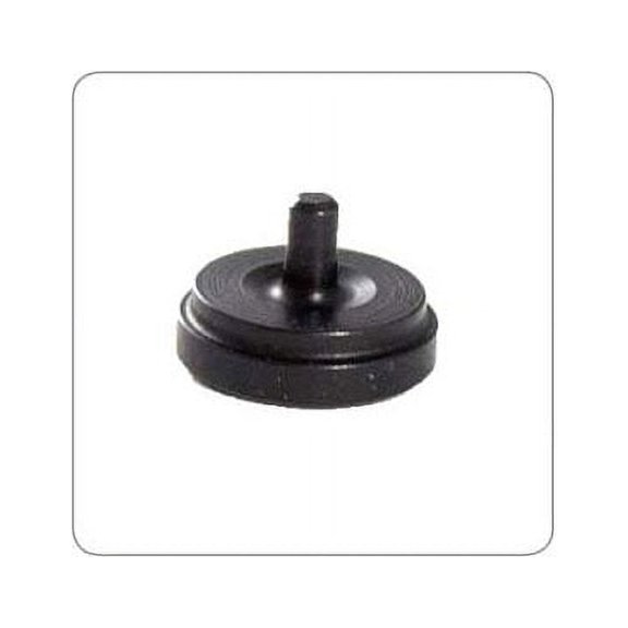 Ridgid Adapter,3/16 In Double Lap 31597