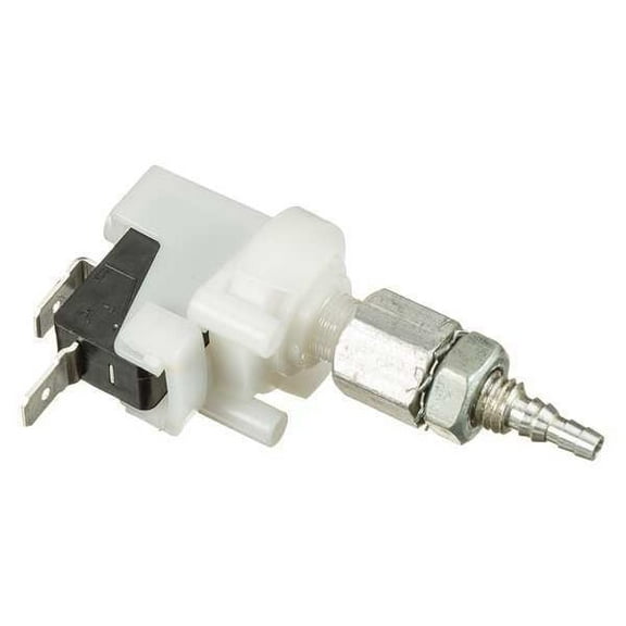 Ridgid Air Switch,Steel 32992