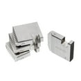 thumbnail image 1 of Ridgid Alloy Steel SAE Pipe Threading Die 1 in. NPT 1 pc., 1 of 2