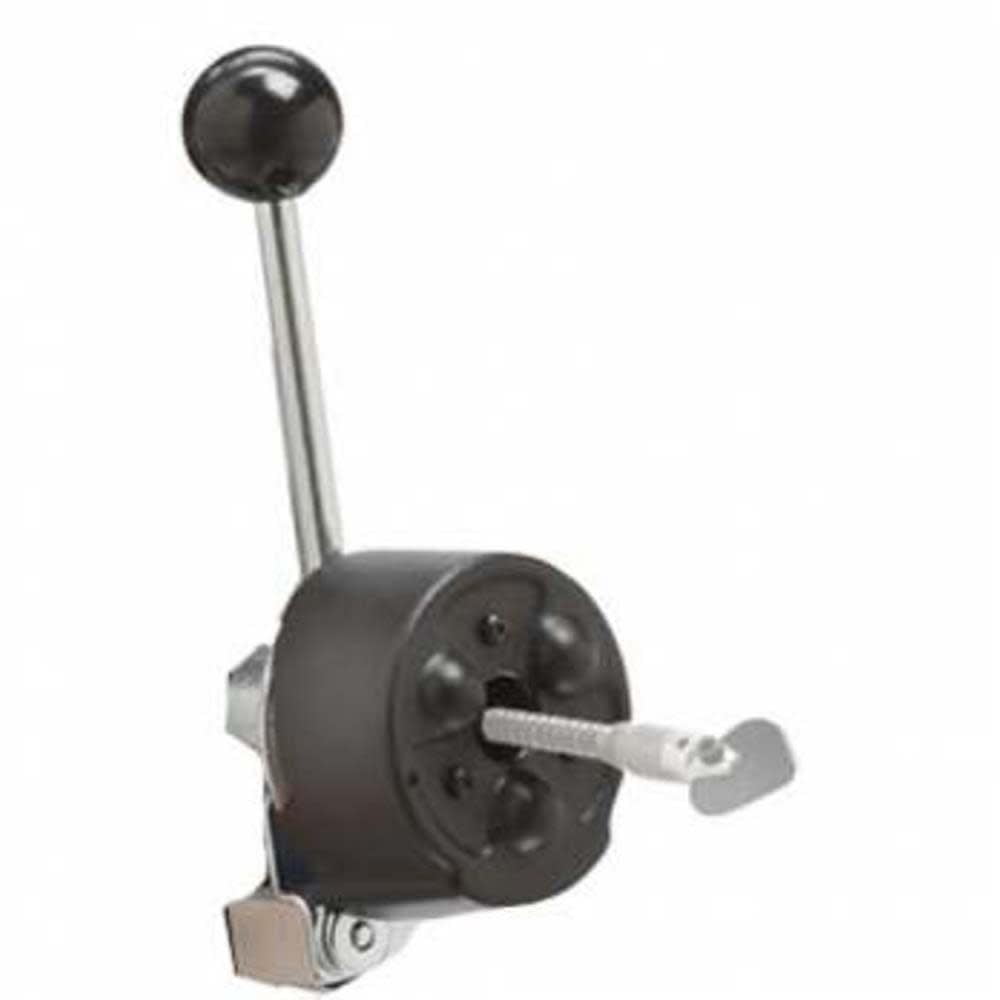 Ridgid Autofeed Assembly,Cast Aluminum 26773 Sansujyuku sansujyuku.com