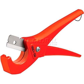 Ridgid 26803 Ridgid Model No. Pcb-1250 Replacement Blade