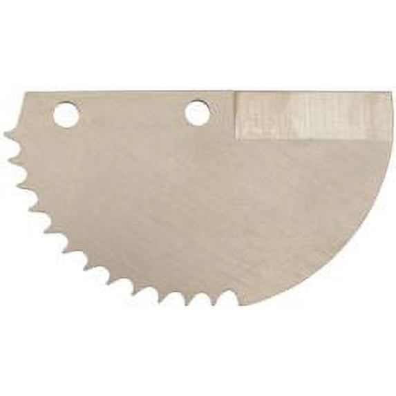 Ridgid Blade - Walmart.com