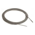 thumbnail image 1 of Ridgid C-32Iw Drum Cable, Integral Wound, 3/8 In. X 75 Ft., 1 of 2