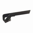 thumbnail image 1 of Ridgid Cable Torque Arm 71847, 1 of 1